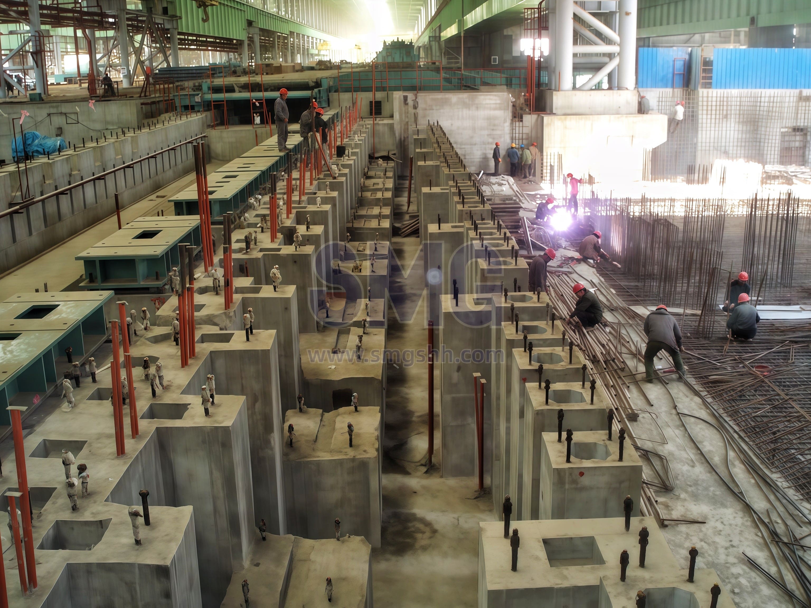 medium-thick-plate-production-hot-rolling-mill-equipment-metallurgy-turnkey-project (1).jpg